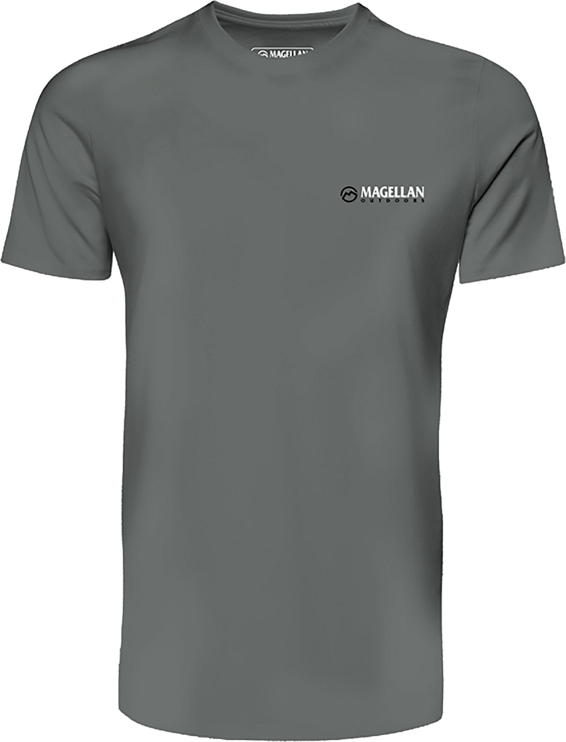Magellan Outdoors Men's Pointer T-shirt