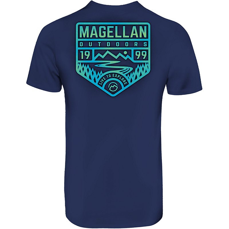 Magellan Outdoors M… - image