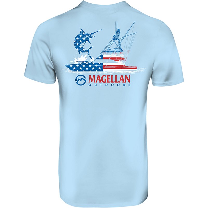 Magellan Outdoors M… - image