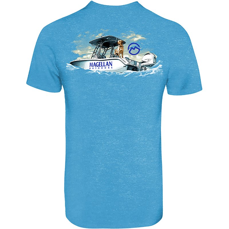 Magellan Outdoors M… - image