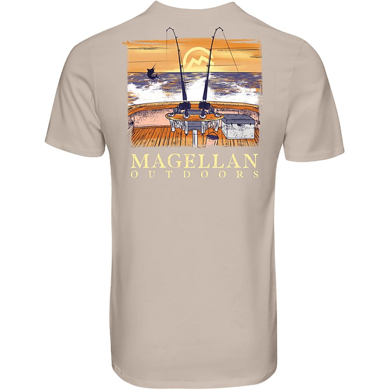 Magellan Outdoors M… - image