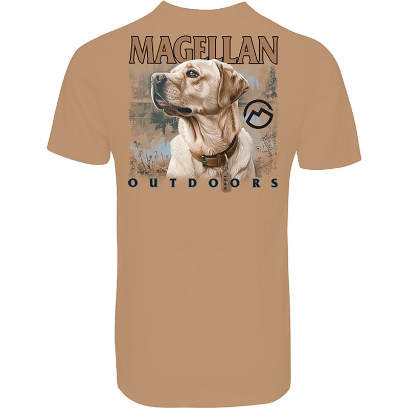 Magellan Outdoors M… - image