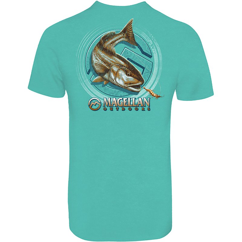 Magellan Outdoors M… - image