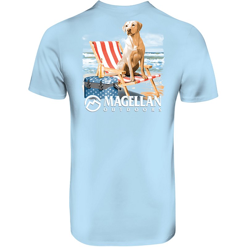 Magellan Outdoors M… - image