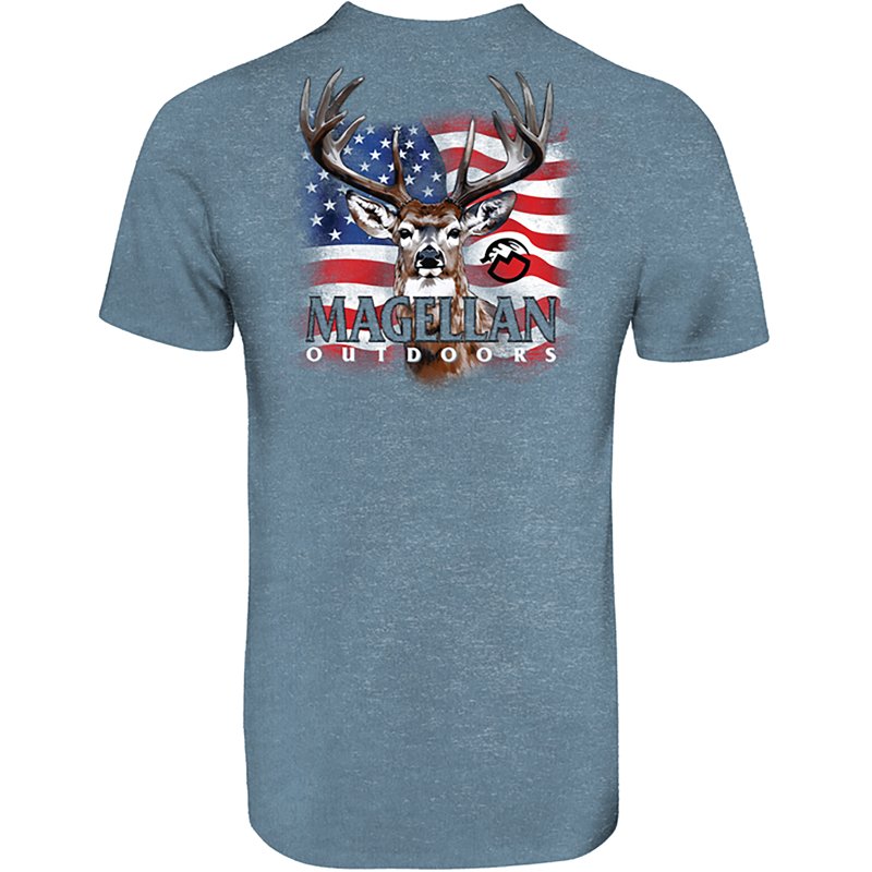 Magellan Outdoors M… - image