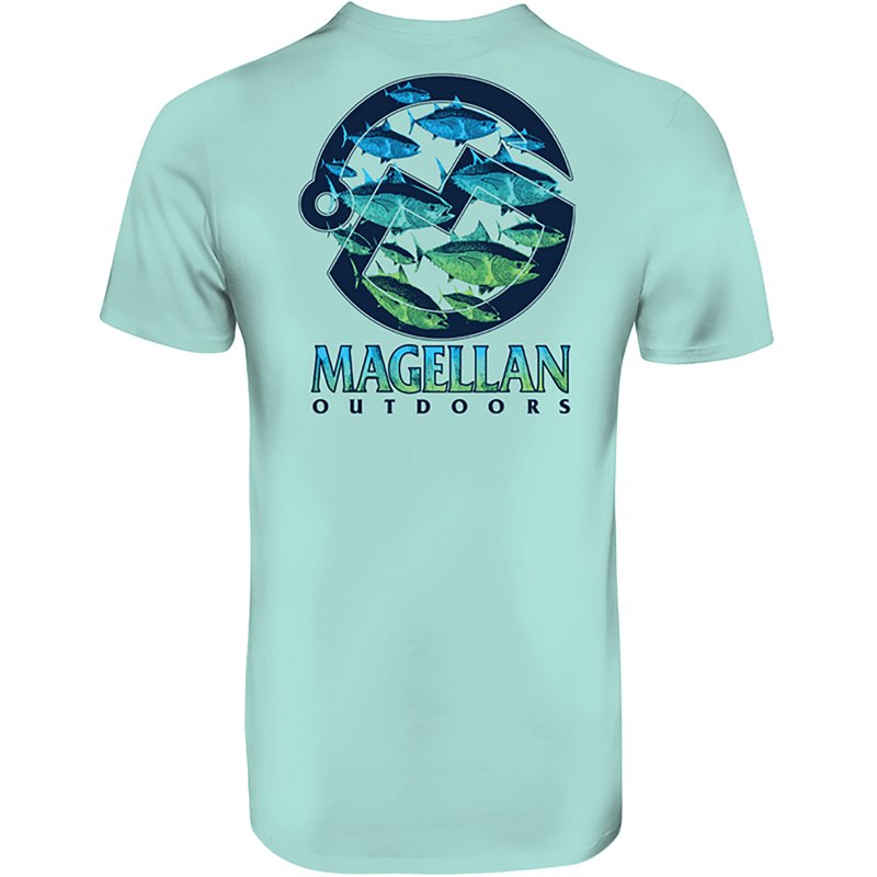 Magellan Outdoors M… - image