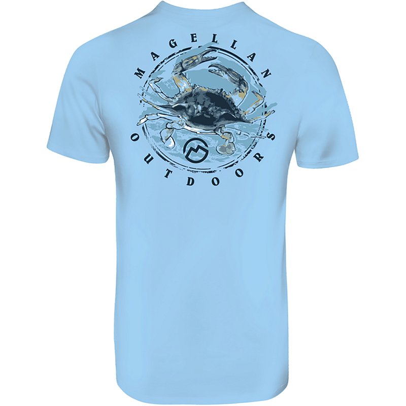 Magellan Outdoors M… - image