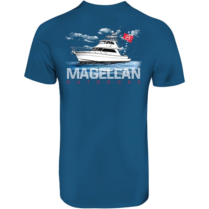 Magellan Outdoors M… - image