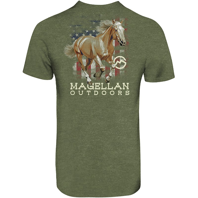 Magellan Outdoors M… - image