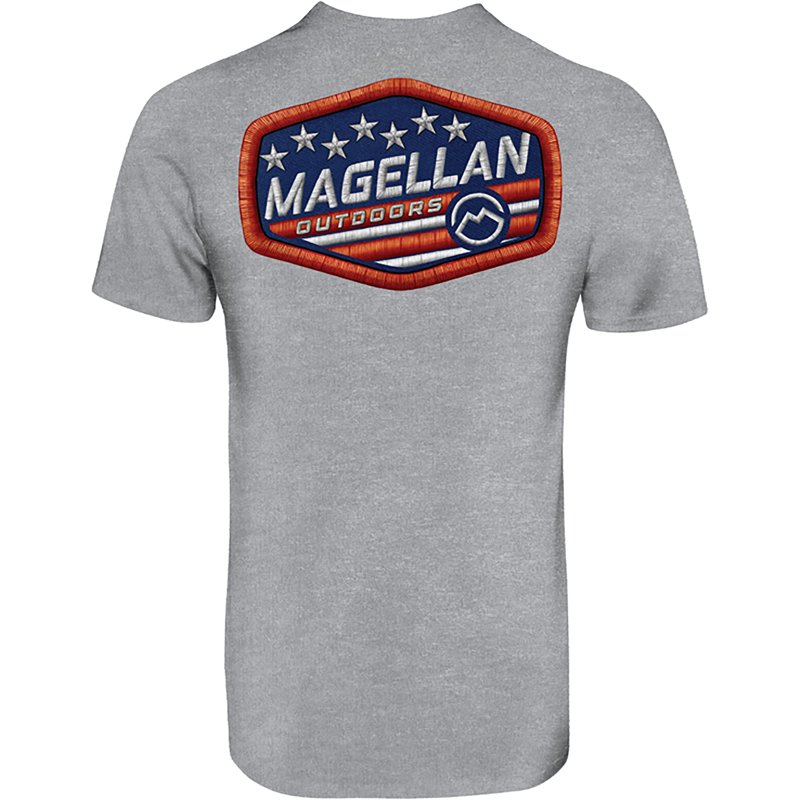 Magellan Outdoors M… - image