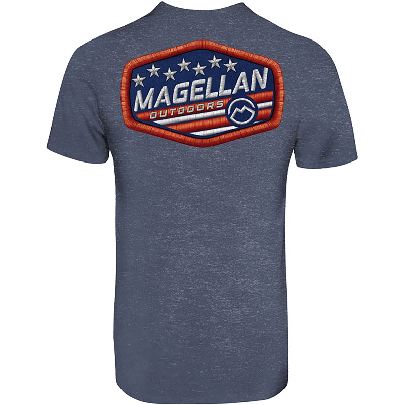Magellan Outdoors M… - image