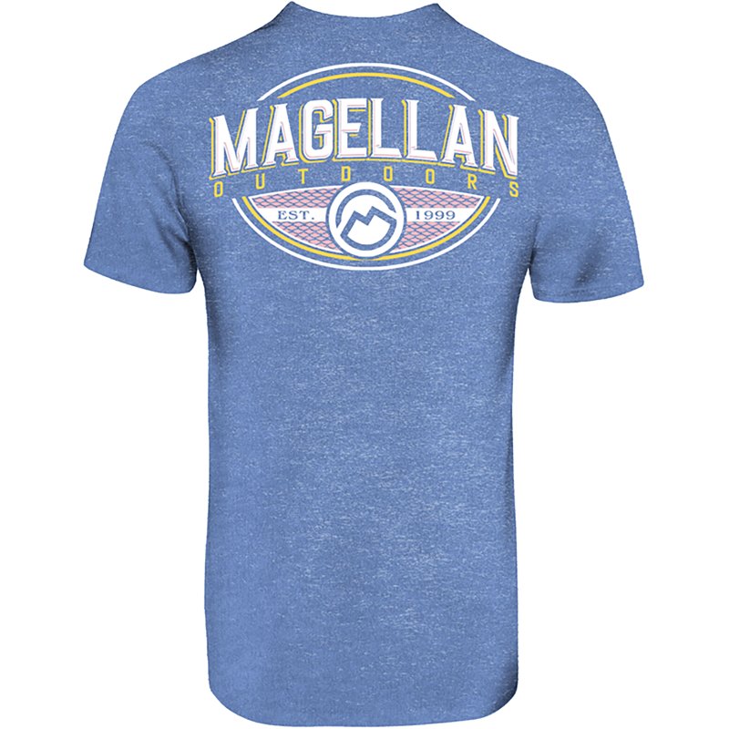 Magellan Outdoors M… - image