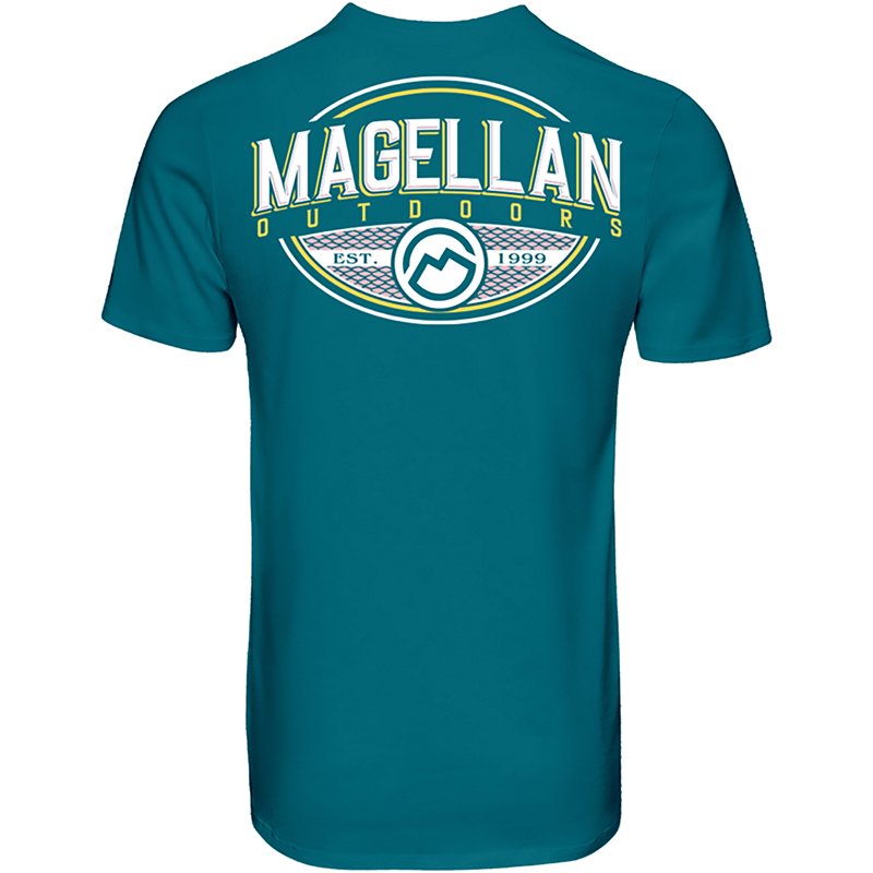 Magellan Outdoors M… - image
