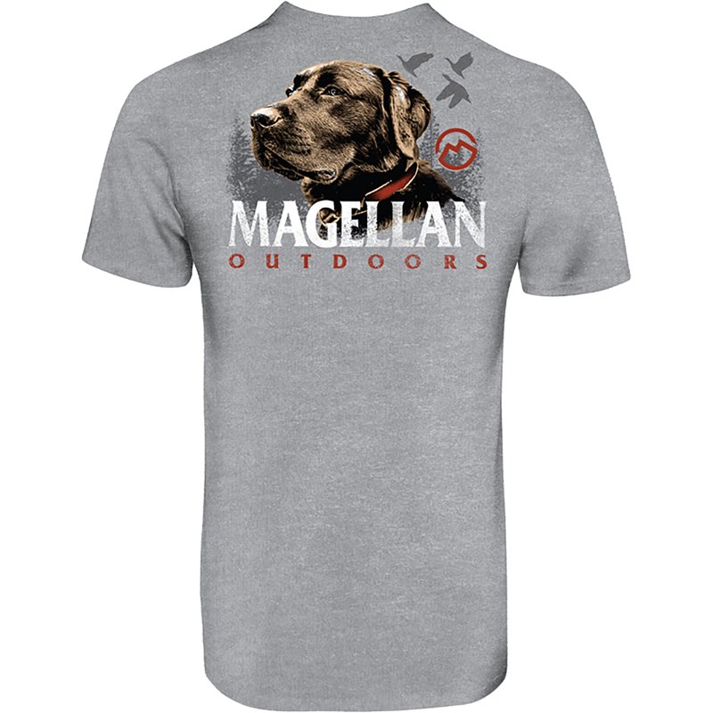 Magellan Outdoors M… - image