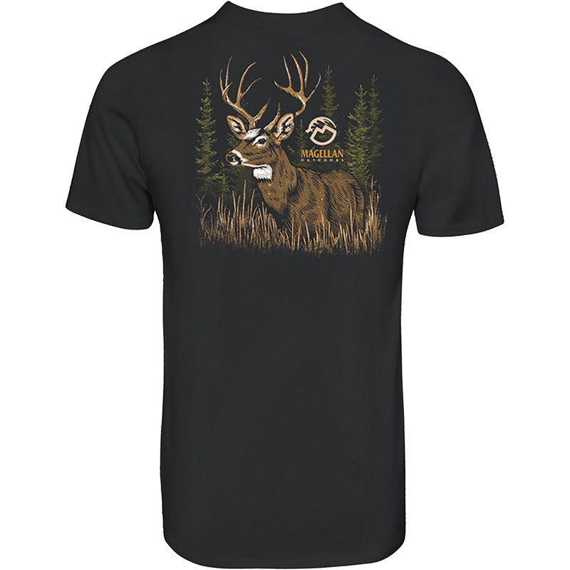 Magellan Outdoors M… - image