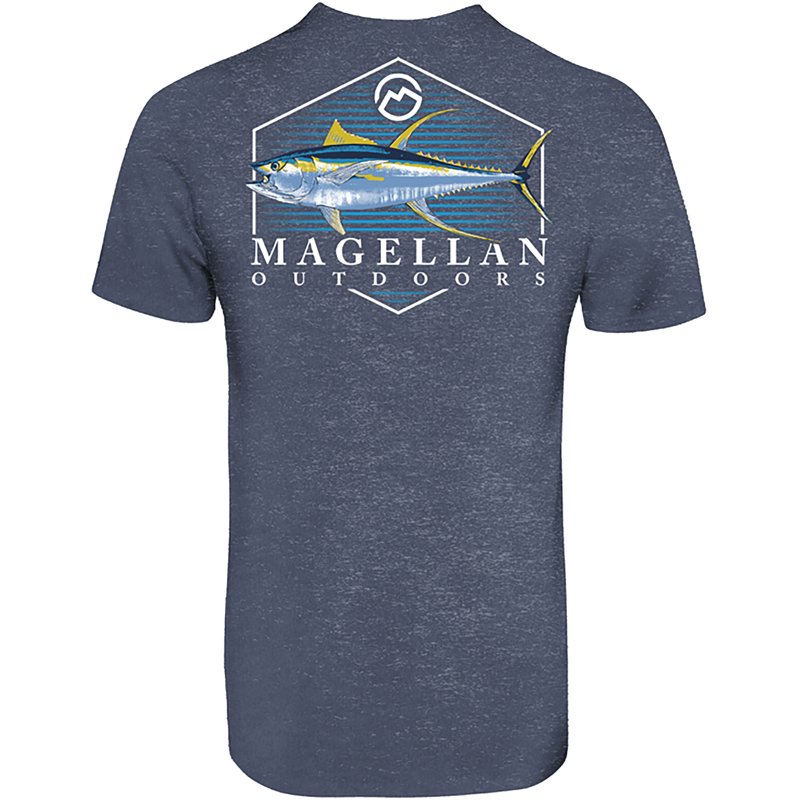 Magellan Outdoors M… - image