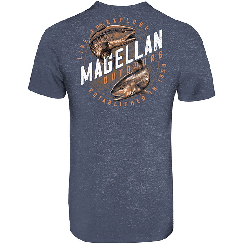 Magellan Outdoors M… - image