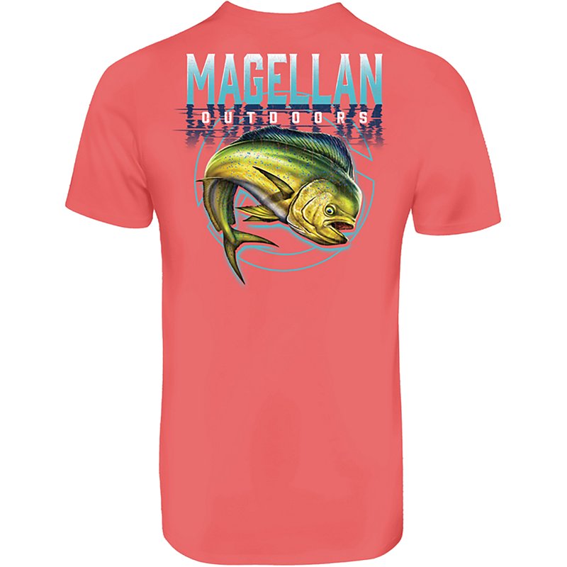 Magellan Outdoors M… - image