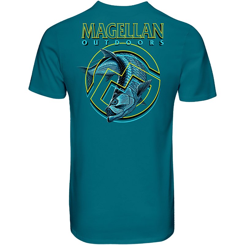 Magellan Outdoors M… - image
