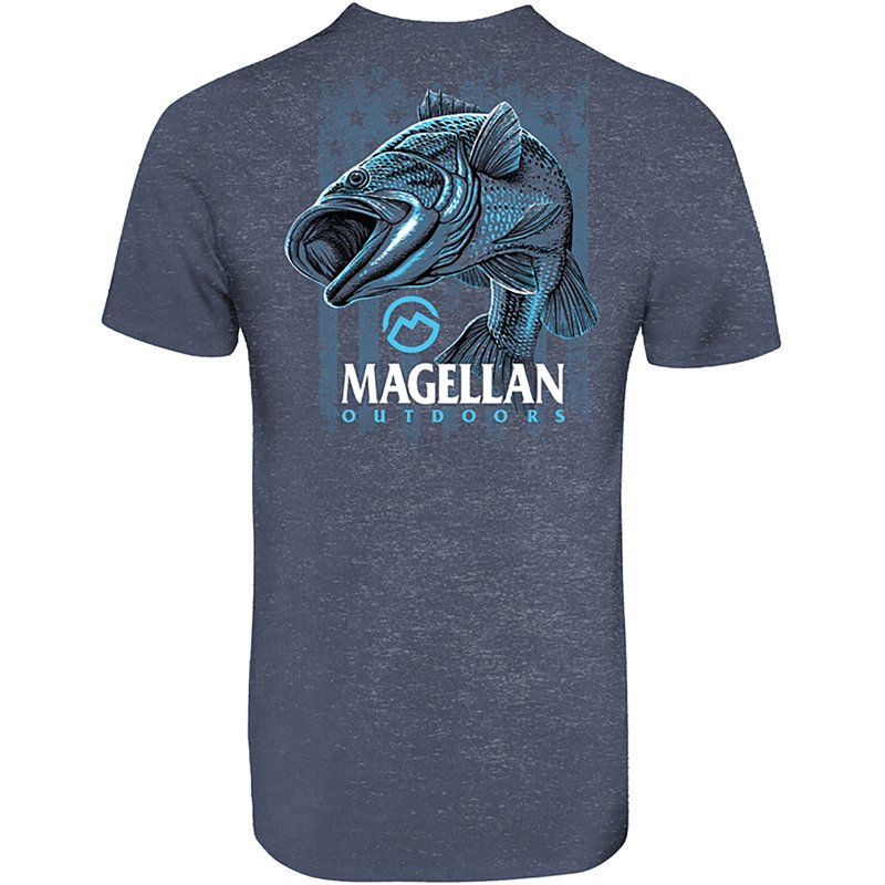 Magellan Outdoors M… - image
