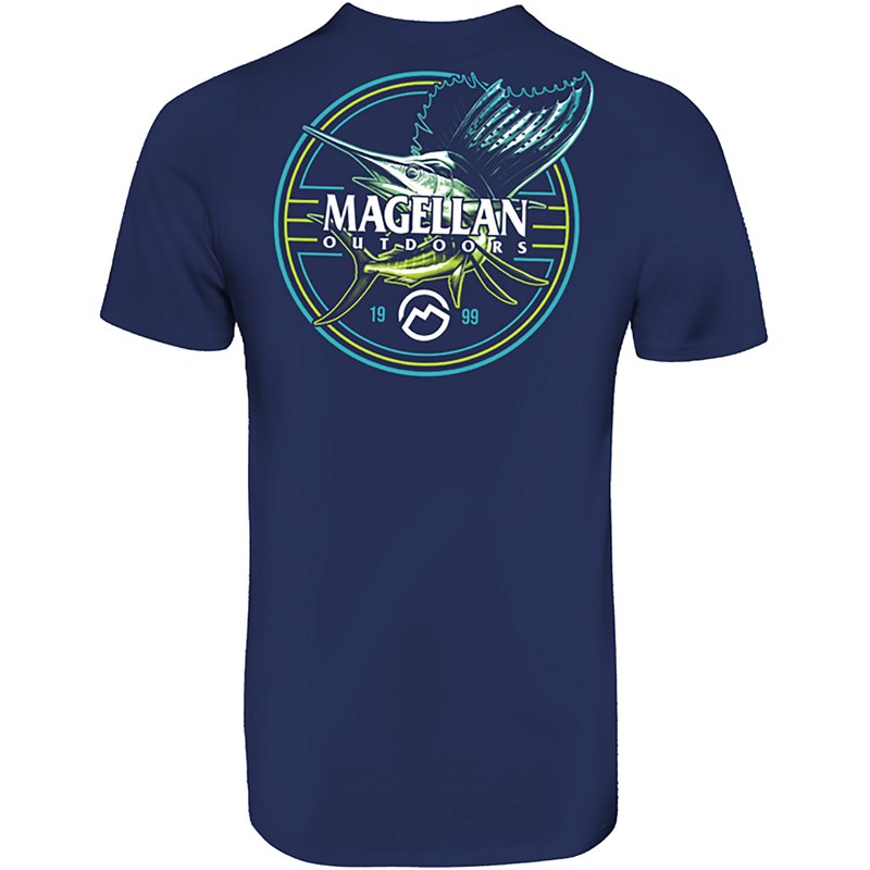 Magellan Outdoors M… - image