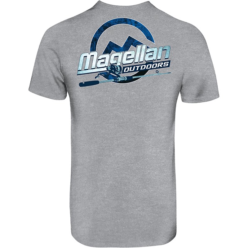 Magellan Outdoors M… - image