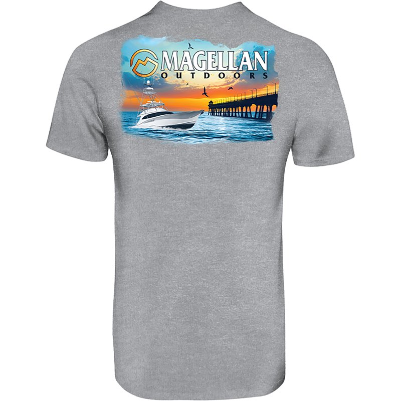 Magellan Outdoors M… - image