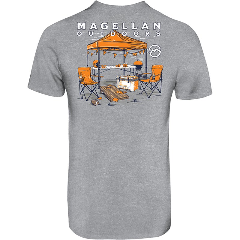 Magellan Outdoors M… - image