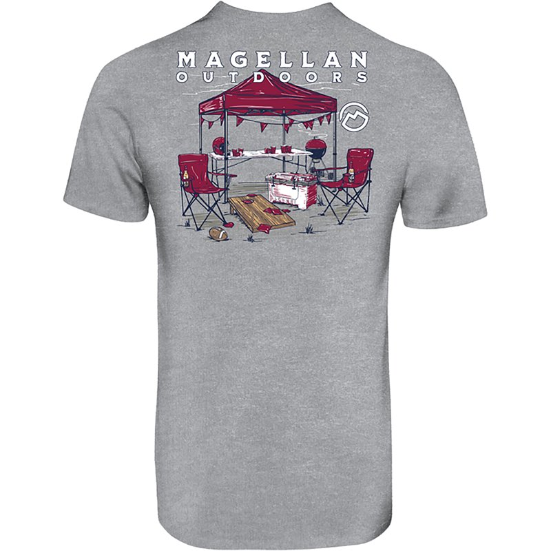 Magellan Outdoors M… - image