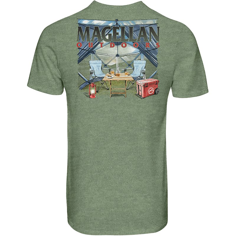 Magellan Outdoors M… - image