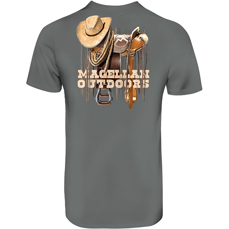Magellan Outdoors M… - image