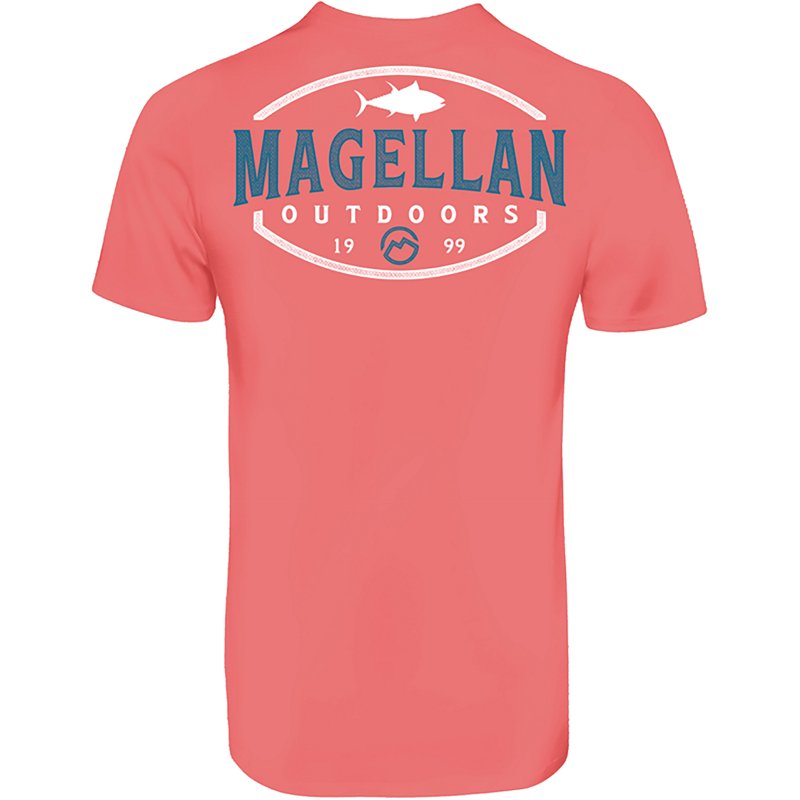 Magellan Outdoors M… - image