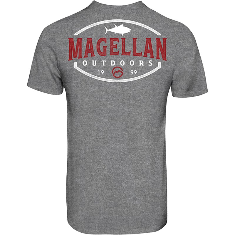 Magellan Outdoors M… - image