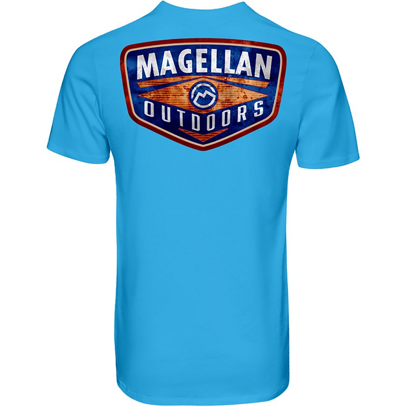 Magellan Outdoors M… - image