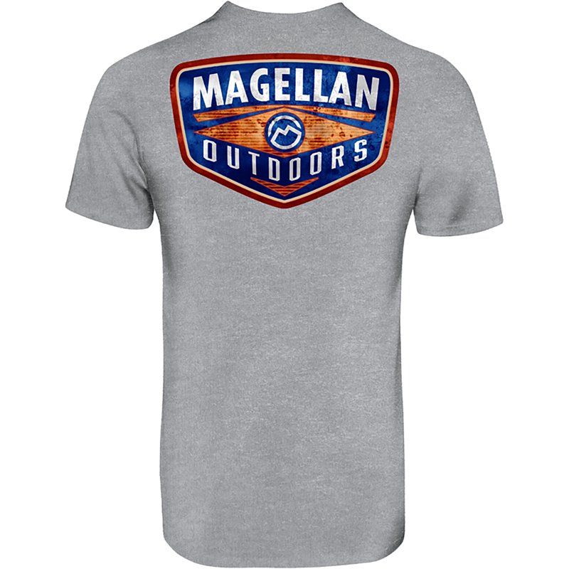 Magellan Outdoors M… - image