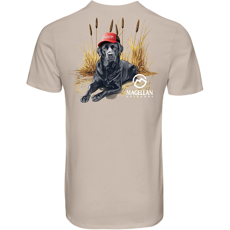 Magellan Outdoors M… - image