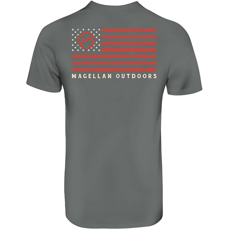 Magellan Outdoors M… - image