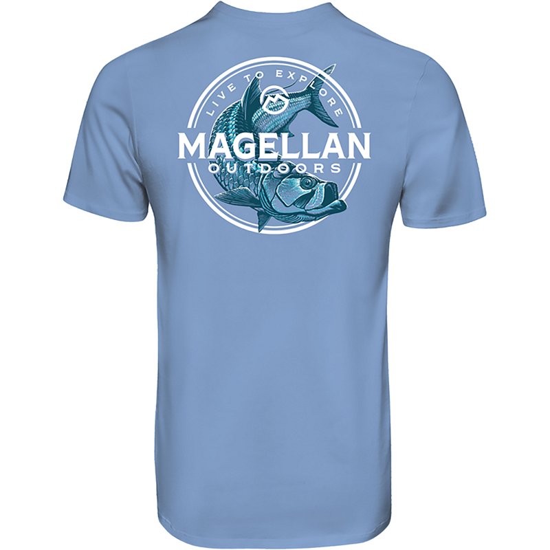 Magellan Outdoors M… - image