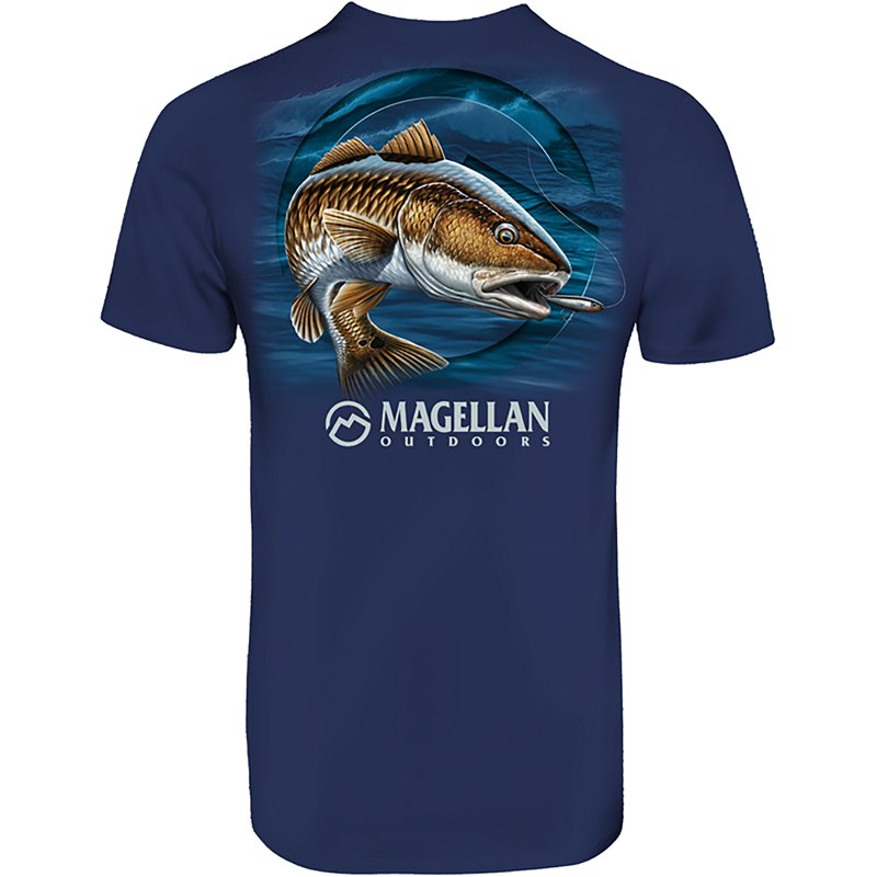 Magellan Outdoors M… - image