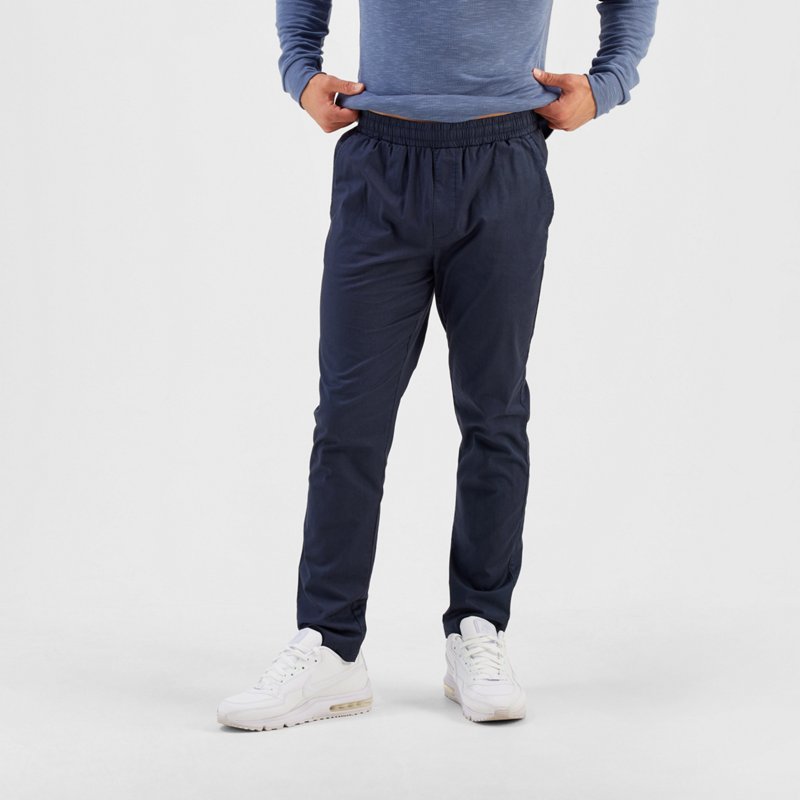 R.O.W. Men's Collin… - image
