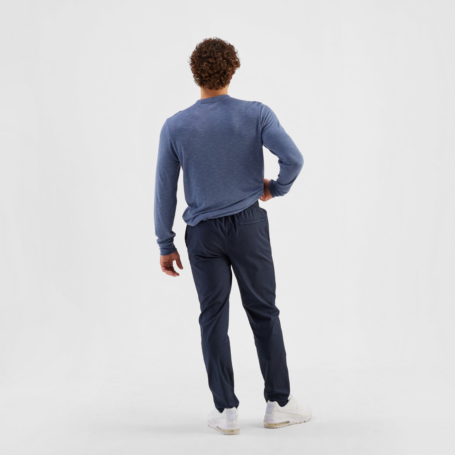 R.O.W. Men's Collin Pants - view number 3