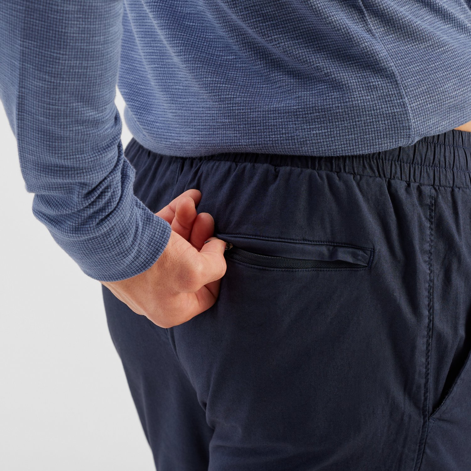 R.O.W. Men's Collin Pants - view number 4