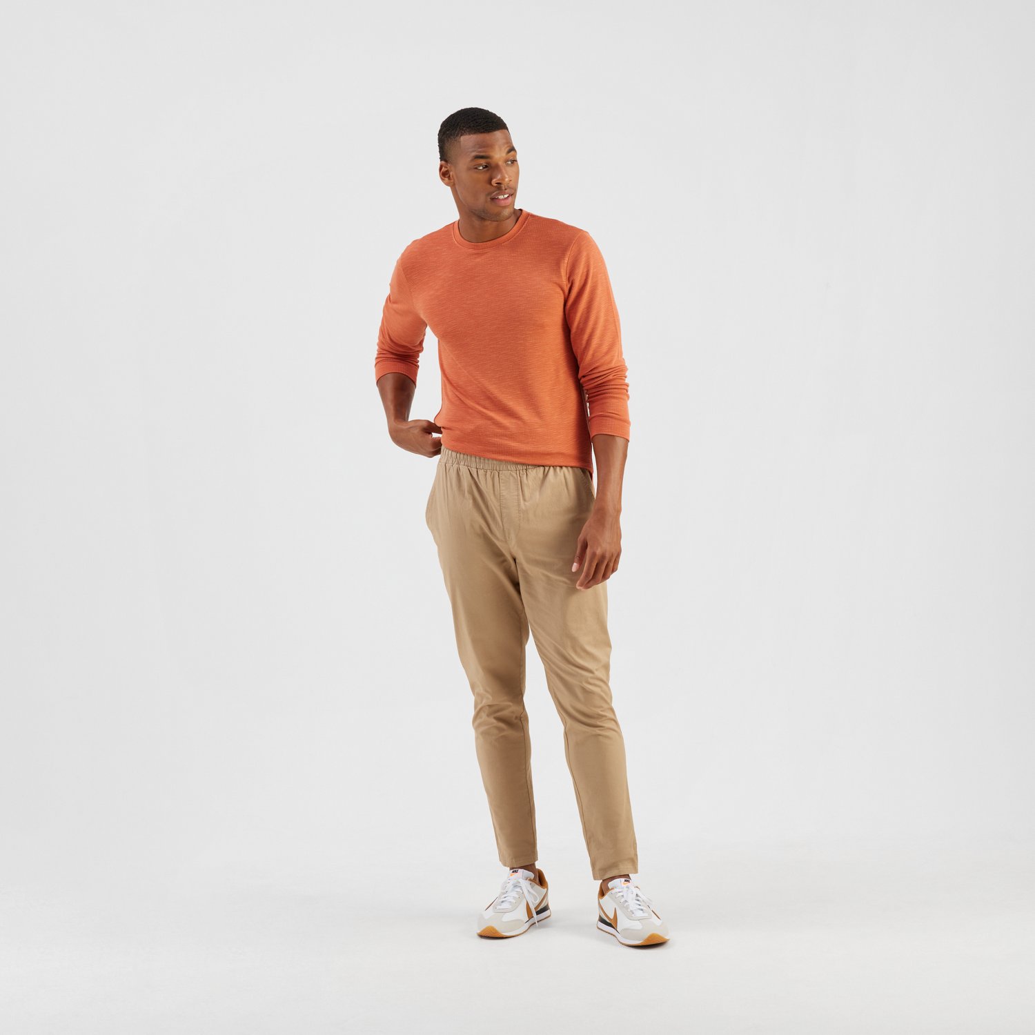 R.O.W. Men's Collin Pants - view number 2