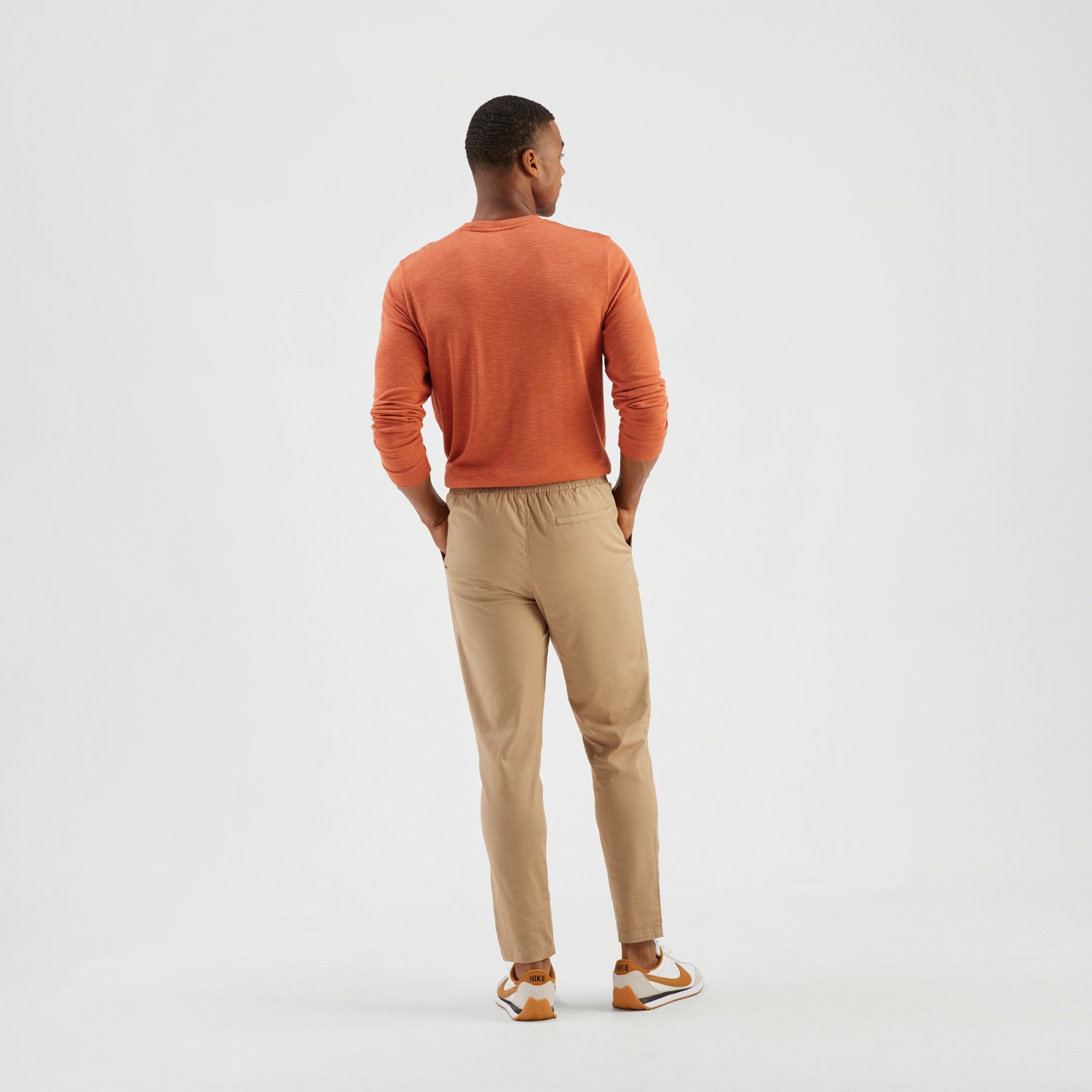 R.O.W. Men's Collin Pants - view number 3