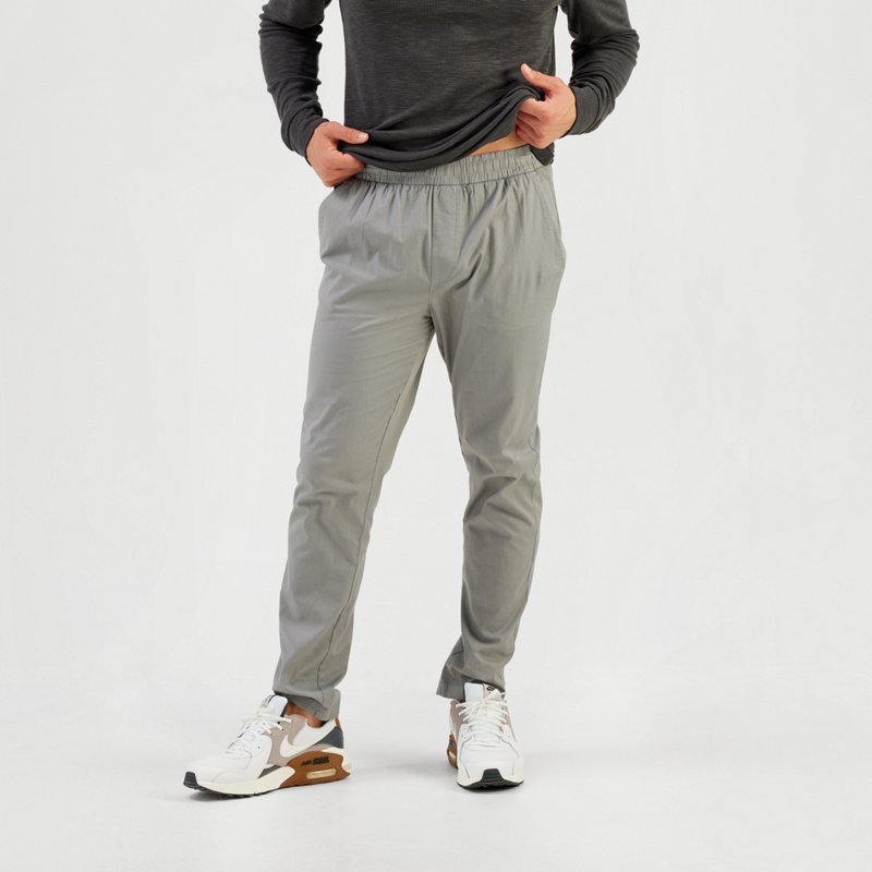 R.O.W. Men's Collin… - image