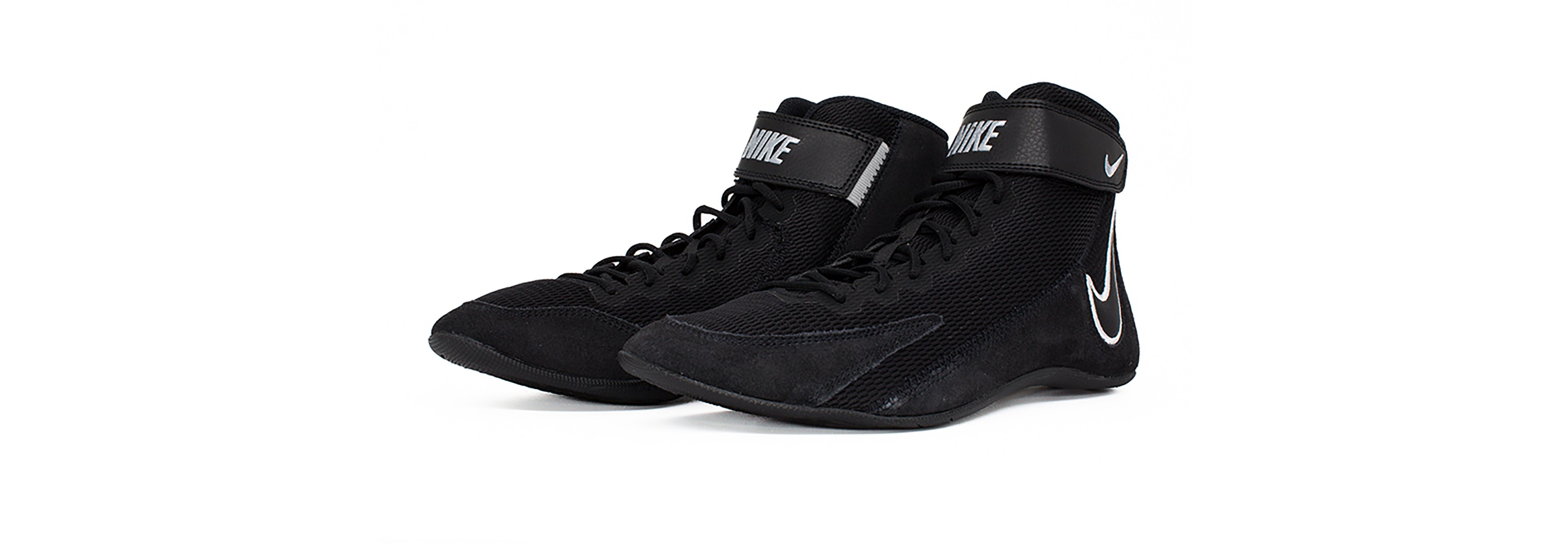 Nike Adults' Speedsweep VIII Wrestling Shoes