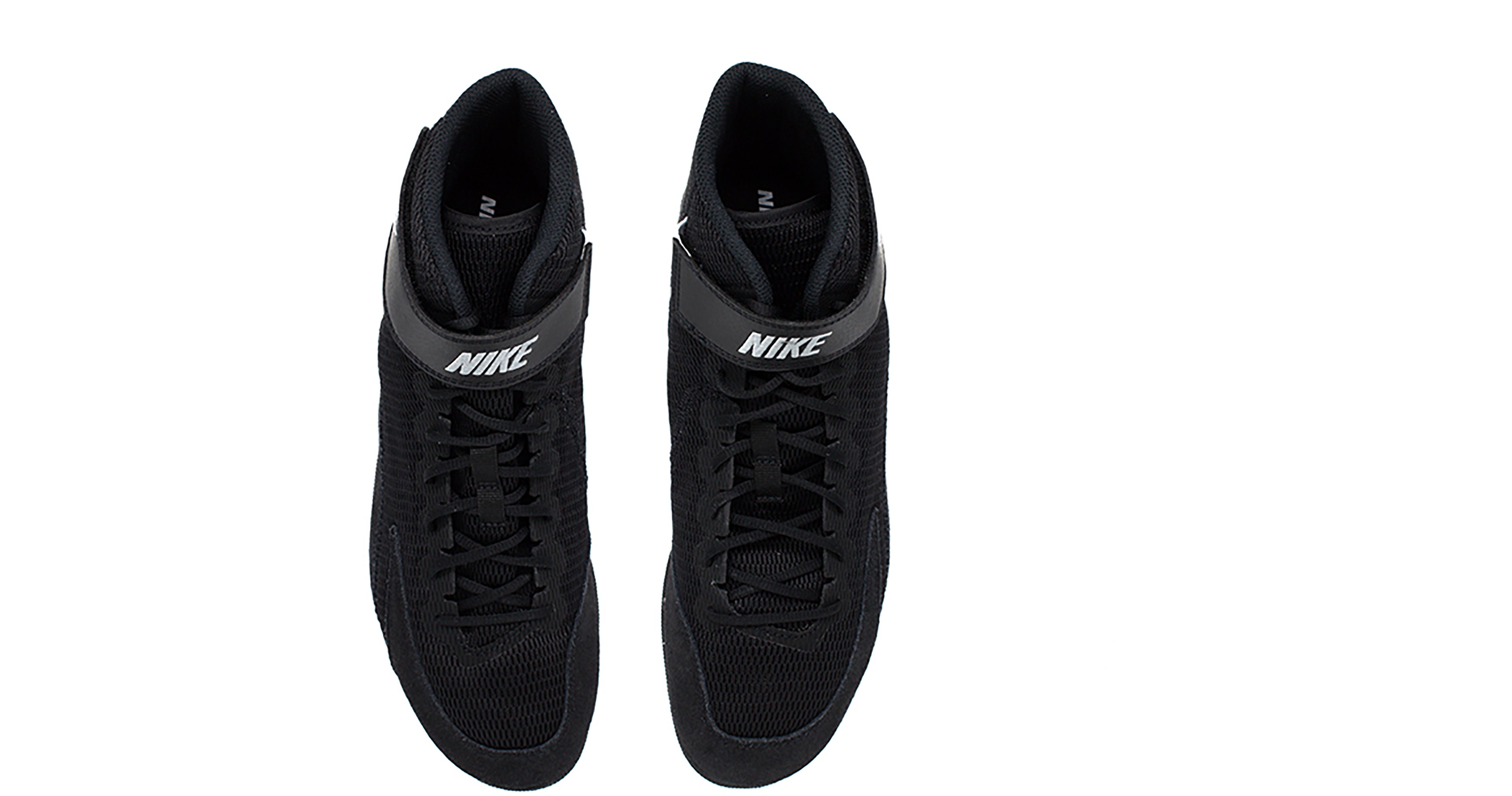 Nike Adults' Speedsweep VIII Wrestling Shoes