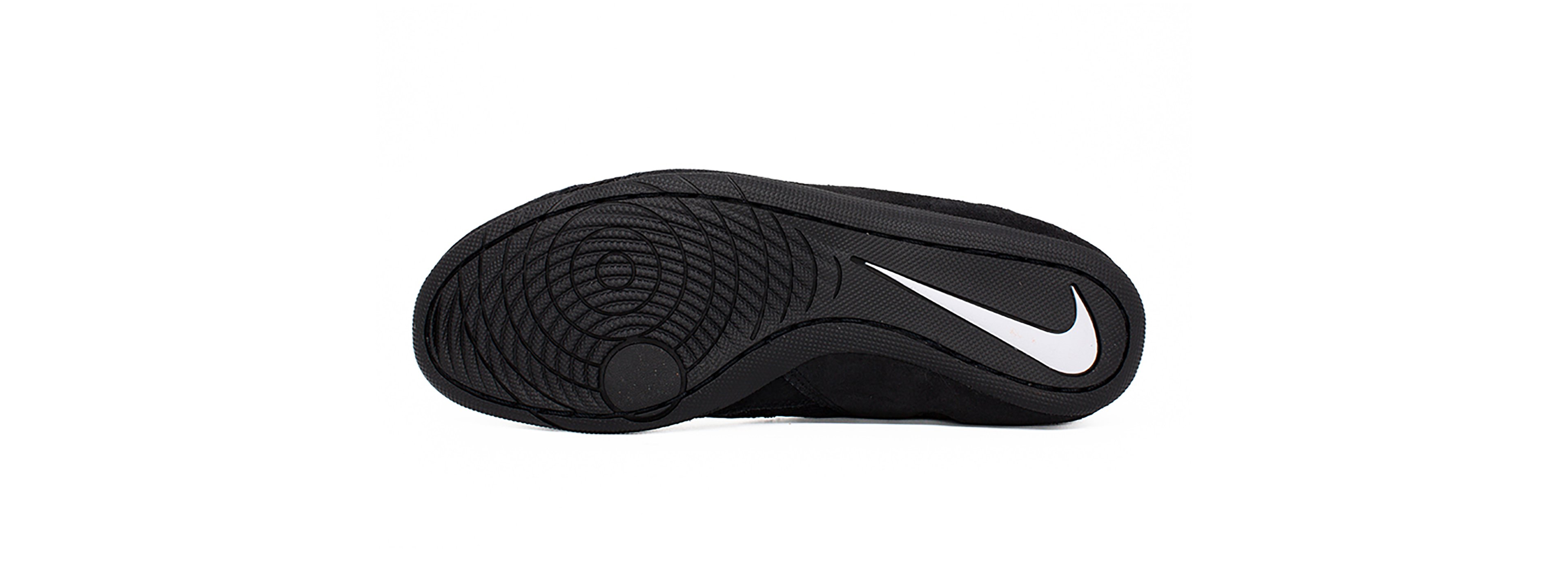 Nike Adults' Speedsweep VIII Wrestling Shoes