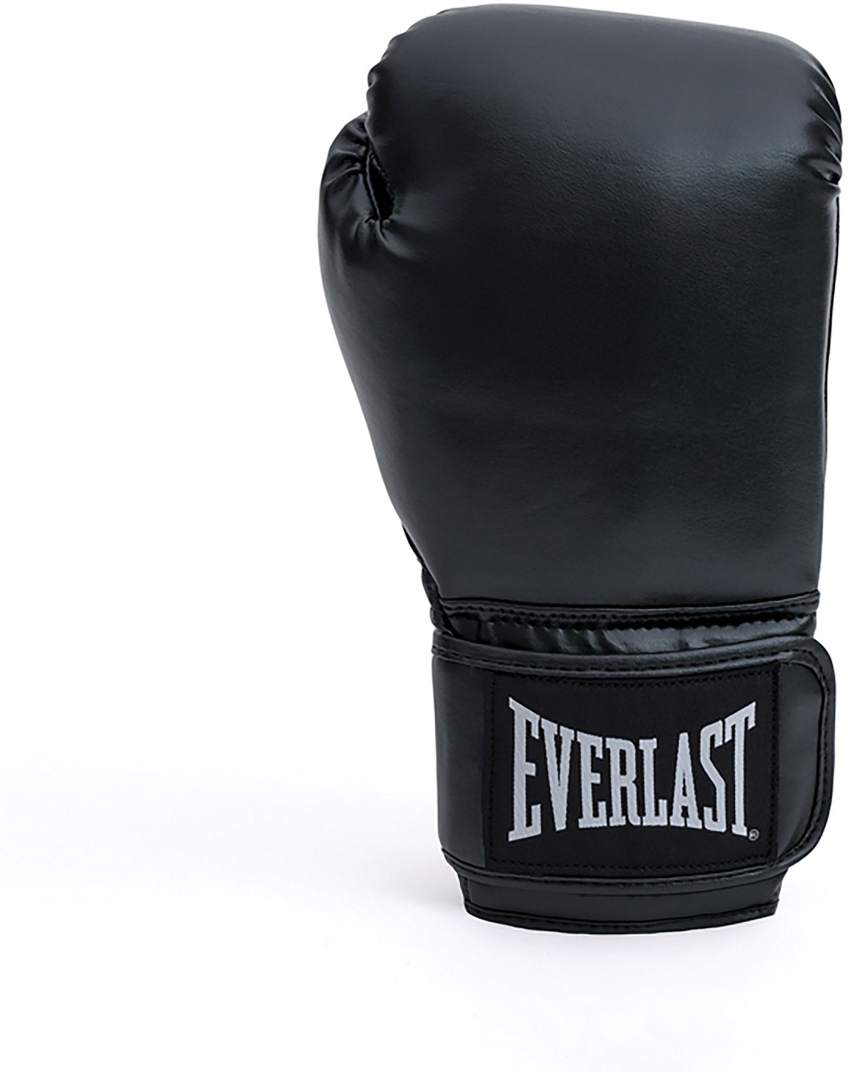 Everlast Classic Synthetic Leather Boxing Gloves - view number 2
