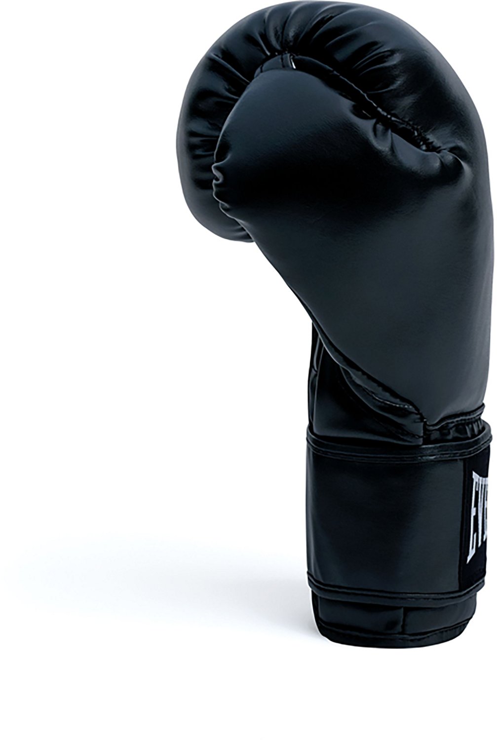 Everlast Classic Synthetic Leather Boxing Gloves - view number 4